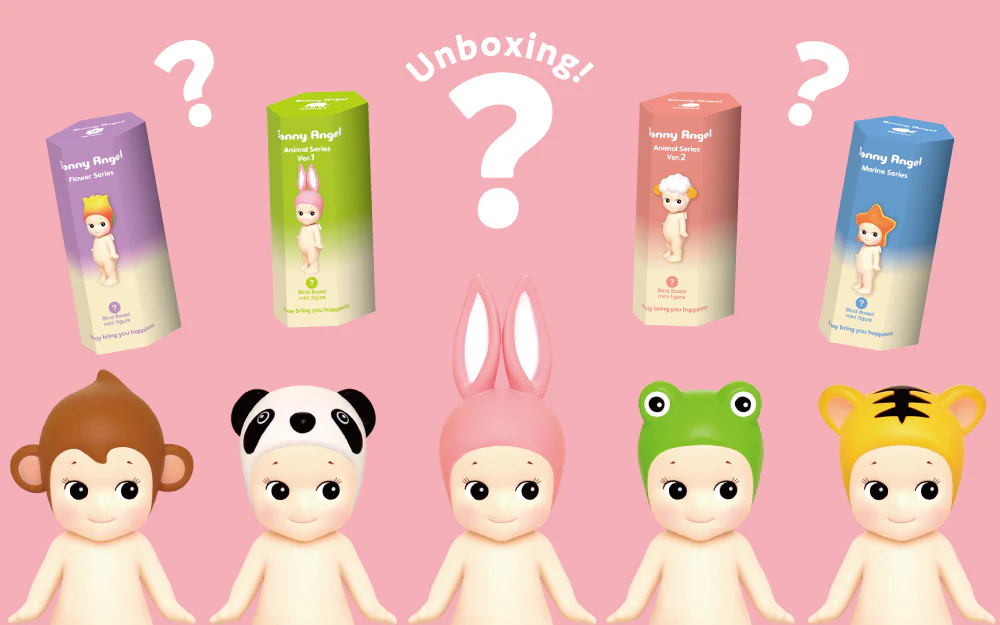 Farklı Renk Seçeneği